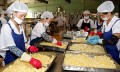 Tìm hiểu về nghề đóng cơm hộp