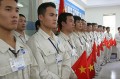 Cách thức cho các thực tập sinh Nhật Bản về nước và muốn quay lại Nhật