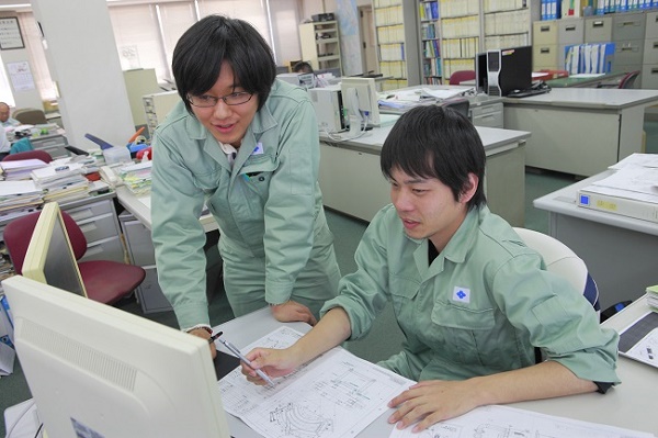 ky-su-viet-nam-tai-nhat-ban-1