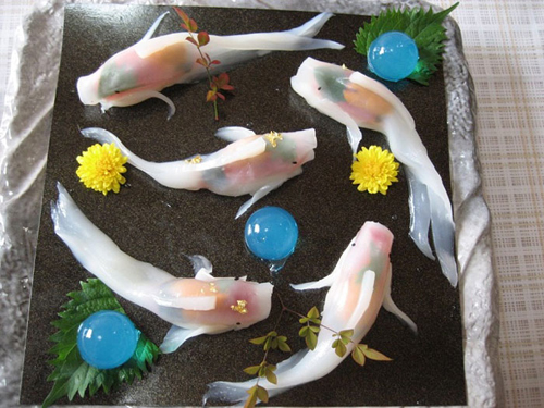 sushi-1