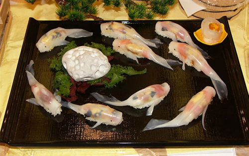 sushi-2