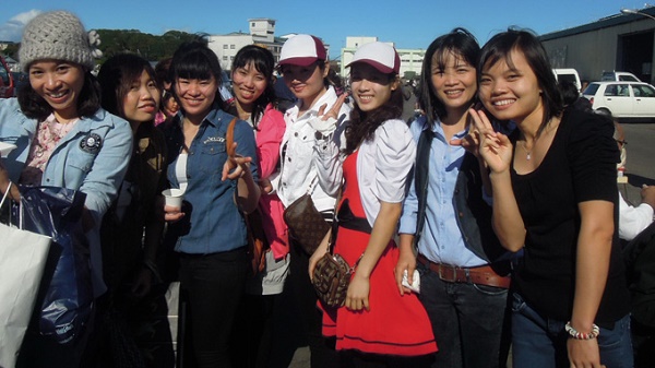 thuc-tap-sinh-nhat-ban